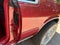 1985 Cadillac Eldorado Base