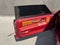 1985 Cadillac Eldorado Base
