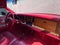 1985 Cadillac Eldorado Base