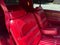1985 Cadillac Eldorado Base