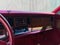 1985 Cadillac Eldorado Base