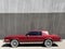 1985 Cadillac Eldorado Base