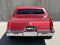 1985 Cadillac Eldorado Base