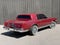 1985 Cadillac Eldorado Base