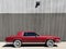 1985 Cadillac Eldorado Base