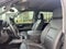 2023 Chevrolet Silverado 2500HD LTZ