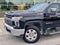 2023 Chevrolet Silverado 2500HD LTZ