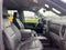 2023 Chevrolet Silverado 2500HD LTZ