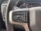 2023 Chevrolet Silverado 2500HD LTZ