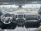 2023 Chevrolet Silverado 2500HD LTZ