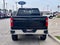 2023 Chevrolet Silverado 2500HD LTZ