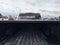 2023 Chevrolet Silverado 2500HD High Country