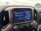 2023 Chevrolet Silverado 2500HD High Country