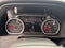 2023 Chevrolet Silverado 2500HD High Country