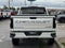 2023 Chevrolet Silverado 2500HD High Country