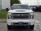 2023 Chevrolet Silverado 2500HD High Country