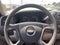 2008 Chevrolet Silverado 1500 Work Truck