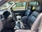 2006 GMC Envoy SLE
