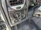 2006 GMC Envoy SLE