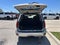 2006 GMC Envoy SLE
