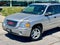 2006 GMC Envoy SLE