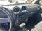 2006 GMC Envoy SLE