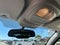 2006 GMC Envoy SLE