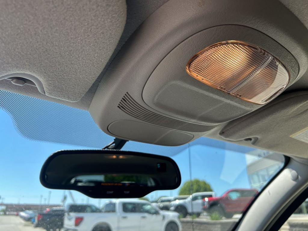2006 GMC Envoy SLE