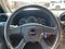2006 GMC Envoy SLE