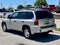 2006 GMC Envoy SLE