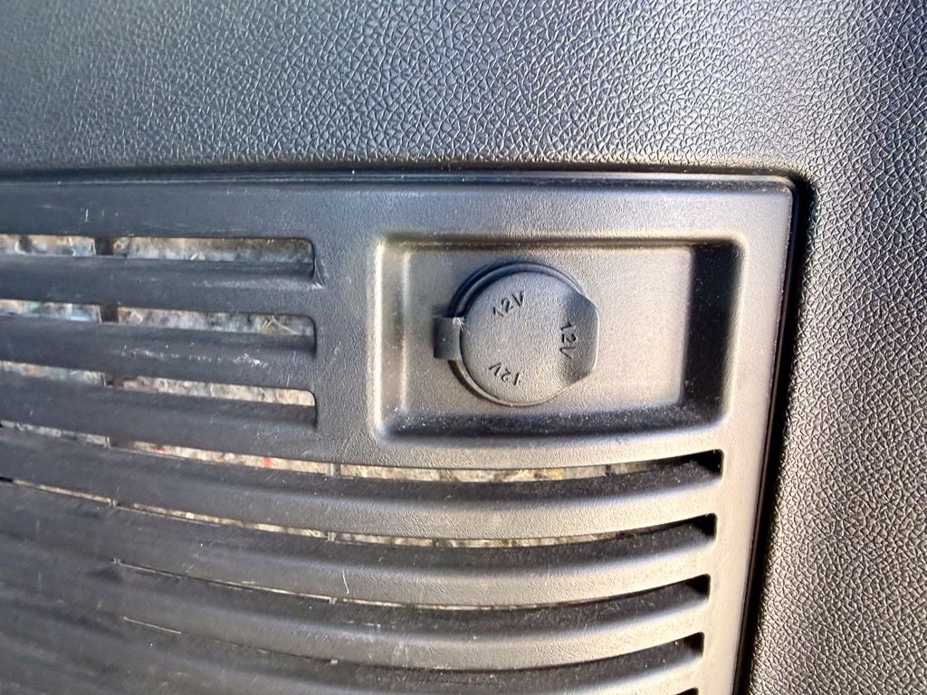 2013 GMC Yukon XL SLT 1500