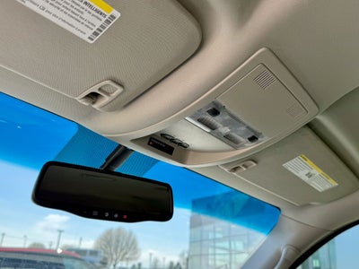 2013 GMC Yukon XL SLT 1500