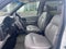 2001 Chevrolet Venture Plus
