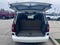 2001 Chevrolet Venture Plus