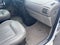 2001 Chevrolet Venture Plus