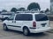 2001 Chevrolet Venture Plus