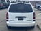 2001 Chevrolet Venture Plus