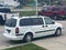 2001 Chevrolet Venture Plus