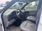 2001 Chevrolet Venture Plus