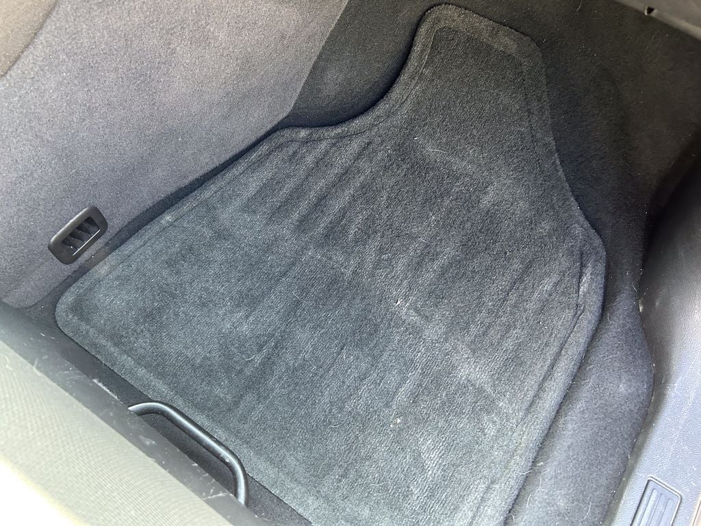 2014 Chevrolet Traverse LT 1LT