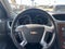 2014 Chevrolet Traverse LT 1LT