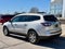 2016 Chevrolet Traverse LT 1LT