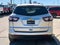 2016 Chevrolet Traverse LT 1LT
