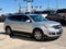2016 Chevrolet Traverse LT 1LT