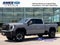2024 GMC Sierra 2500HD AT4X