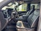 2024 GMC Sierra 2500HD AT4X