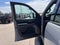 2024 GMC Sierra 2500HD AT4X