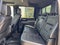 2024 GMC Sierra 2500HD AT4X