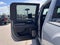 2024 GMC Sierra 2500HD AT4X
