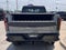 2024 GMC Sierra 2500HD AT4X